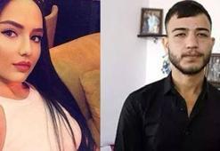 Aleyna Çakır'ın ölümüne ilişkin davada, keşif talebi reddedildi