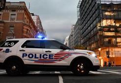 ABD'de iki İsrailli diplomatı öldüren Rodriguez, hakim karşısına çıktı