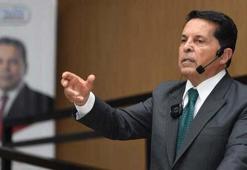 Ahmet Özer'in yargılandığı duruşma ertelendi