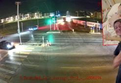 Otomobilin çarptığı lise öğrencisi 5 aydır yaşam mücadelesi veriyor