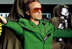 Yeni Avengers filmleri ‘Doomsday’ ve ‘Secret Wars’ ertelendi