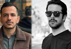 İzmir'de icra müdür yardımcısı ve katibine 'rüşvet'ten tutuklama