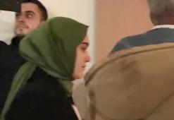 Fatma Zehra Kınık hakkında 2 yıldan 15 yıla kadar hapis istemi