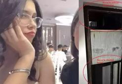 Asansörde mahsur kalan Beren'in ölümüyle ilgili davada beraat ve para cezası kararı