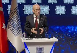 Bakan Şimşek: Yıl sonu enflasyonun tahmin aralığı içerisinde gerçekleşeceğine samimi bir şekilde inanıyoruz