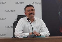 İçişleri Bakanlığı emrine alınan eski Tunceli Valisi, kentten ayrıldı