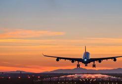 British Airways, İsrail uçuşlarını askıya aldı