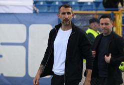 Mehmet Topal kararını verdi, Petrolul'e veda etti