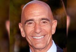 ABD Büyükelçisi Barrack: Yaptırımların durdurulması, Suriye halkına daha iyi bir gelecek için bir şans