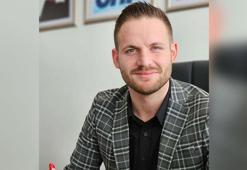 CHP'li Denizaslanı'na 'suç işlemeye alenen tahrik'ten dava