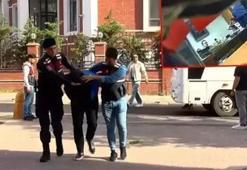 Yenidoğan Çetesi Soruşturması savcısını tehdit eden Mustafa Kemal Zengin ve örgüt üyelerinin 36 yıldan 72 yıla kadar hapsi istendi