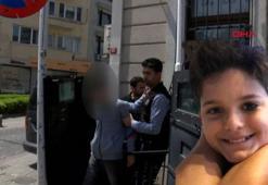 Adalet Bakanlığı'ndan Minguzzi cinayeti açıklaması; toplam 13 tutuklu var