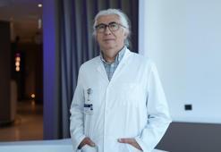 ‘Türkiye’de ve dünyada obezite oranı hızla artıyor’