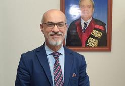 Basur kreminden sonra şimdi de cilt güzelliği için östrojen kremi modası; profesörden kanser uyarısı