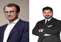 TAV Havalimanları’nda üst düzey atamalar gerçekleşti