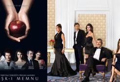 Efsane dizi Aşk-ı Memnu yeniden ekranda