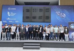 Kamu Siber Güvenlik Derneği 'Siber Güvenliğin Temelleri' eğitimi düzenledi