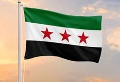 Suriye Dışişleri Bakanlığı, ABD’nin yaptırımları kaldırma kararını memnuniyetle karşıladı