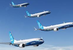 ABD, 346 kişinin hayatını kaybettiği uçak kazaları için Boeing'le anlaştı