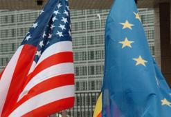 AB'den ABD'ye tarife tepkisi