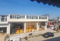 Haciz işlemi sonrası kraliçe arılara el konuldu