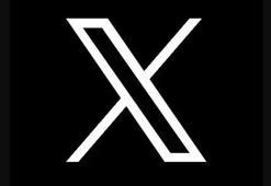Sosyal medya platformu X'te erişim sorunu yaşanıyor