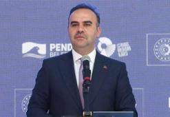 Bakan Kacır: Mesleki ve teknik eğitim alanında 2,6 milyar lira destek sağladık