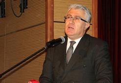 Profesör Duman: Çerkes göçünde 500 bin insan Osmanlı topraklarına ulaşamadan hayatını kaybetti