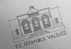 Galatasaray'ın şampiyonluk kutlamaları nedeniyle yarın bazı yollar trafiğe kapatılacak