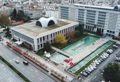 İBB Özel Kalem Müdürü Kadriye Kasapoğlu'nun emniyet ifadesi ortaya çıktı