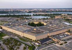 Pentagon'dan gazetecilere erişim ve dolaşım sınırlaması talimatı