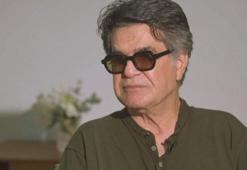 Altın Palmiye Ödülü'nün sahibi İranlı yönetmen Jafar Panahi oldu