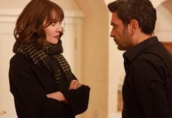 Uzak Şehir’in Mine'si: Karakterin sinir bozuculuğunu iyi yansıttığımı hissediyorum