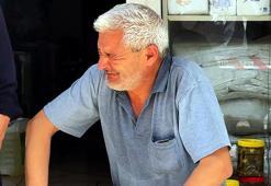 Avcılar'da iş yeri alevlere teslim oldu; uzun süre gözyaşı döktü