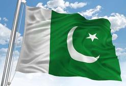 Pakistan ve Hindistan hava sahalarına yönelik yasakları bir ay uzattı