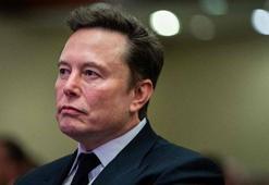 Elon Musk'tan X'teki erişim sorunlarına ilişkin açıklama