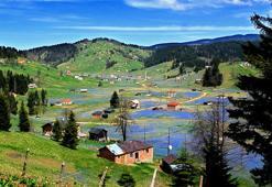 Karadeniz’de kalp hastalarına 'yüksek rakım' uyarısı