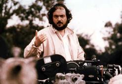 Yönetmen Stanley Kubrick'in evi satışa çıkarıldı