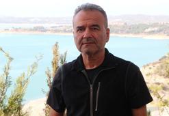 Köpek balıklarının yüzgeçlerinden çorba, derisinden zımpara yapılıyor; nesli tükenme tehlikesi altında