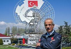 Türksat 6A uydusunda ilk ihracat gerçekleştirildi