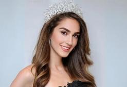 Türkiye Güzeli İdil Bilgen, Miss World’de çeyrek finalde
