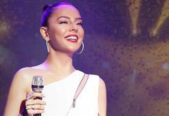 Bayramın yıldızları