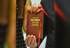 Nikahta '25.05.2025' yoğunluğu