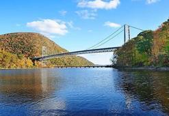 Kanalizasyon atığı taşıyan botta patlama: 1 ölü