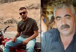 Tunceli’de amca- yeğen kavgada öldürüldü