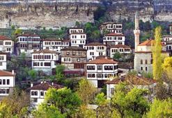 Türkiye, 2025'in en yeşil rotaları arasında yer aldı