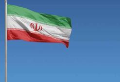 İran'dan sınıra 400 kilometrelik güvenlik duvarı