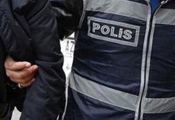 Iğdır'da fuhuş, rüşvet ve insan ticareti operasyonu: 19 gözaltı