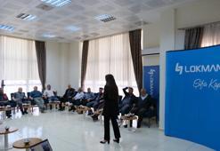 ‘Yaşlı bireyler ziyaret edilmediklerinde terk edildiklerini düşünüyor’