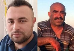 Uzman çavuş, tartıştığı babasını öldürdü